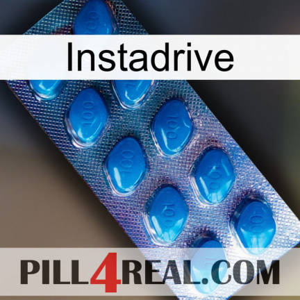 Instadrive viagra1